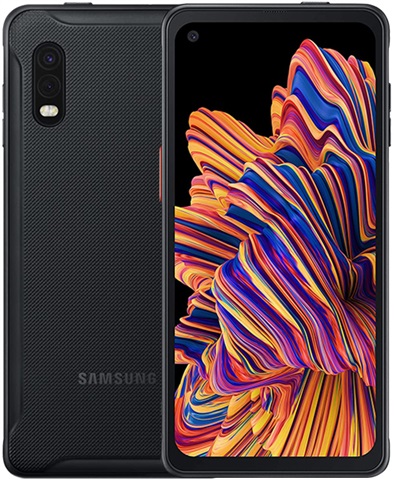 Galaxy S9+ Midnight Black 64GB au ジャンク Galaxy S9+ Midnight Black 64GB au ジャンク - メルカリ